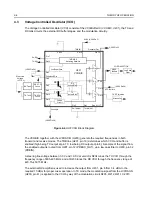 Предварительный просмотр 266 страницы Motorola cm200 Commercial Series Service Manual