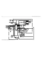 Предварительный просмотр 302 страницы Motorola cm200 Commercial Series Service Manual