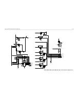 Предварительный просмотр 337 страницы Motorola cm200 Commercial Series Service Manual