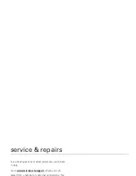 Preview for 91 page of Motorola CNETZ9BURATT - MOTO Z9 Cell Phone User Manual