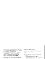 Preview for 99 page of Motorola CNETZ9BURATT - MOTO Z9 Cell Phone User Manual