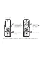 Preview for 122 page of Motorola CNETZ9BURATT - MOTO Z9 Cell Phone User Manual