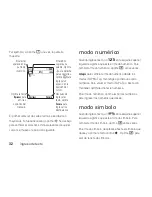 Preview for 152 page of Motorola CNETZ9BURATT - MOTO Z9 Cell Phone User Manual