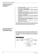 Preview for 2 page of Motorola CNP1049F User Manual