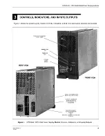 Preview for 6 page of Motorola CNP1049F User Manual