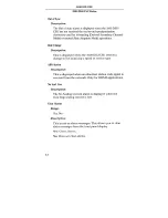 Preview for 66 page of Motorola Codex 3500 DSU/CSU User Manual