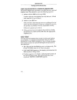 Preview for 72 page of Motorola Codex 3500 DSU/CSU User Manual