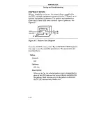 Preview for 84 page of Motorola Codex 3500 DSU/CSU User Manual