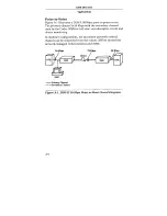 Preview for 104 page of Motorola Codex 3500 DSU/CSU User Manual