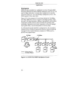 Preview for 106 page of Motorola Codex 3500 DSU/CSU User Manual