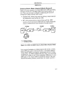 Preview for 109 page of Motorola Codex 3500 DSU/CSU User Manual