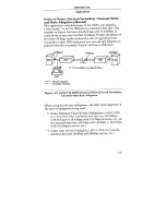 Preview for 111 page of Motorola Codex 3500 DSU/CSU User Manual