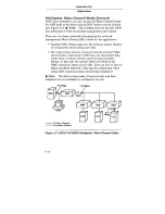 Preview for 112 page of Motorola Codex 3500 DSU/CSU User Manual