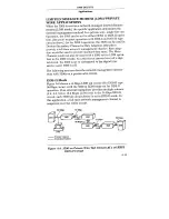 Preview for 113 page of Motorola Codex 3500 DSU/CSU User Manual