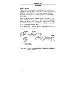 Preview for 114 page of Motorola Codex 3500 DSU/CSU User Manual