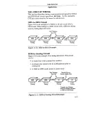 Preview for 115 page of Motorola Codex 3500 DSU/CSU User Manual