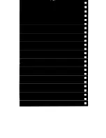 Preview for 136 page of Motorola Codex 3500 DSU/CSU User Manual