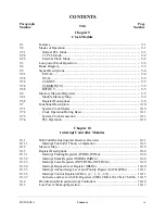 Preview for 9 page of Motorola ColdFire MCF5281 User Manual