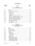 Preview for 15 page of Motorola ColdFire MCF5281 User Manual