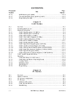 Preview for 16 page of Motorola ColdFire MCF5281 User Manual