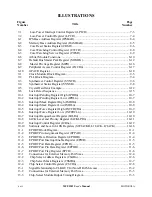 Preview for 24 page of Motorola ColdFire MCF5281 User Manual