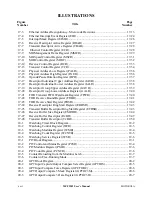 Preview for 26 page of Motorola ColdFire MCF5281 User Manual