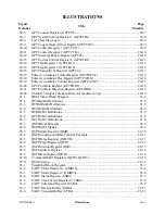 Preview for 27 page of Motorola ColdFire MCF5281 User Manual