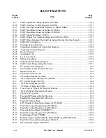 Preview for 28 page of Motorola ColdFire MCF5281 User Manual