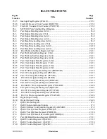 Preview for 29 page of Motorola ColdFire MCF5281 User Manual