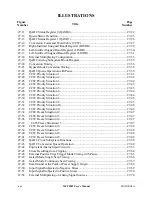 Preview for 30 page of Motorola ColdFire MCF5281 User Manual