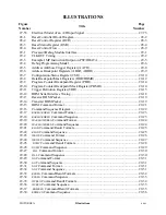 Preview for 31 page of Motorola ColdFire MCF5281 User Manual