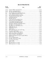 Preview for 32 page of Motorola ColdFire MCF5281 User Manual