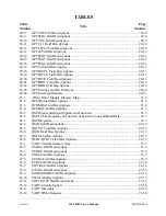 Preview for 38 page of Motorola ColdFire MCF5281 User Manual