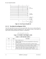 Preview for 76 page of Motorola ColdFire MCF5281 User Manual