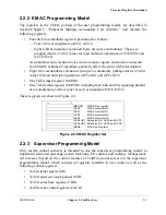 Preview for 77 page of Motorola ColdFire MCF5281 User Manual