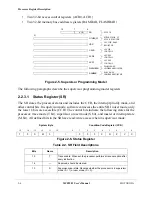 Preview for 78 page of Motorola ColdFire MCF5281 User Manual