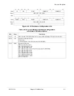 Preview for 91 page of Motorola ColdFire MCF5281 User Manual