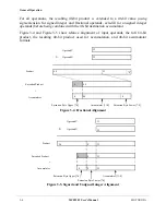 Preview for 108 page of Motorola ColdFire MCF5281 User Manual