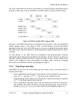 Preview for 117 page of Motorola ColdFire MCF5281 User Manual