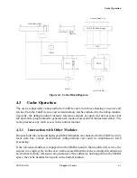 Preview for 127 page of Motorola ColdFire MCF5281 User Manual