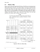 Preview for 146 page of Motorola ColdFire MCF5281 User Manual