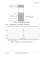 Preview for 155 page of Motorola ColdFire MCF5281 User Manual