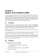 Preview for 187 page of Motorola ColdFire MCF5281 User Manual