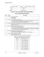 Preview for 194 page of Motorola ColdFire MCF5281 User Manual