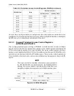 Preview for 204 page of Motorola ColdFire MCF5281 User Manual