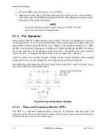 Preview for 218 page of Motorola ColdFire MCF5281 User Manual