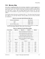 Preview for 233 page of Motorola ColdFire MCF5281 User Manual