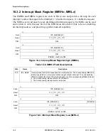 Preview for 236 page of Motorola ColdFire MCF5281 User Manual