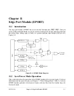 Preview for 247 page of Motorola ColdFire MCF5281 User Manual