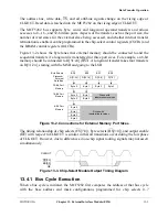 Preview for 267 page of Motorola ColdFire MCF5281 User Manual